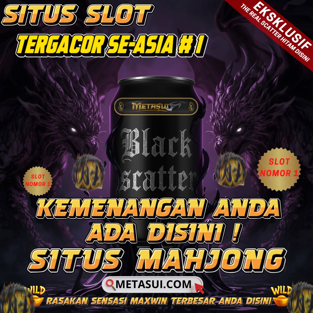Promo Metasui